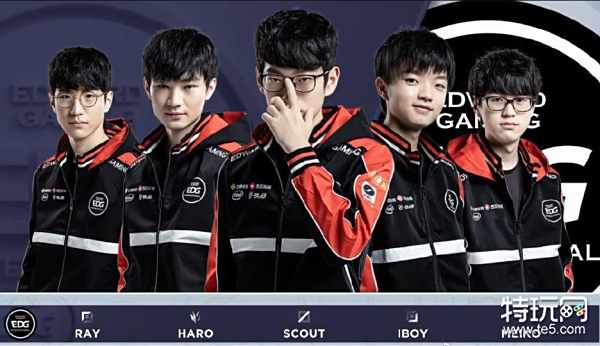 排名中屡屡 排名中屡屡