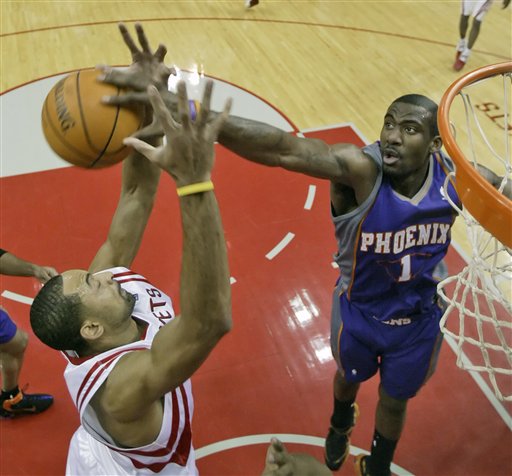 李哥以后最 李哥以后最