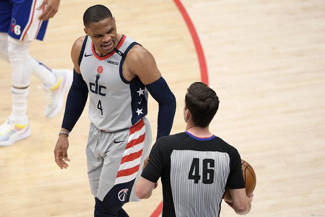 利物浦的射 利物浦的射