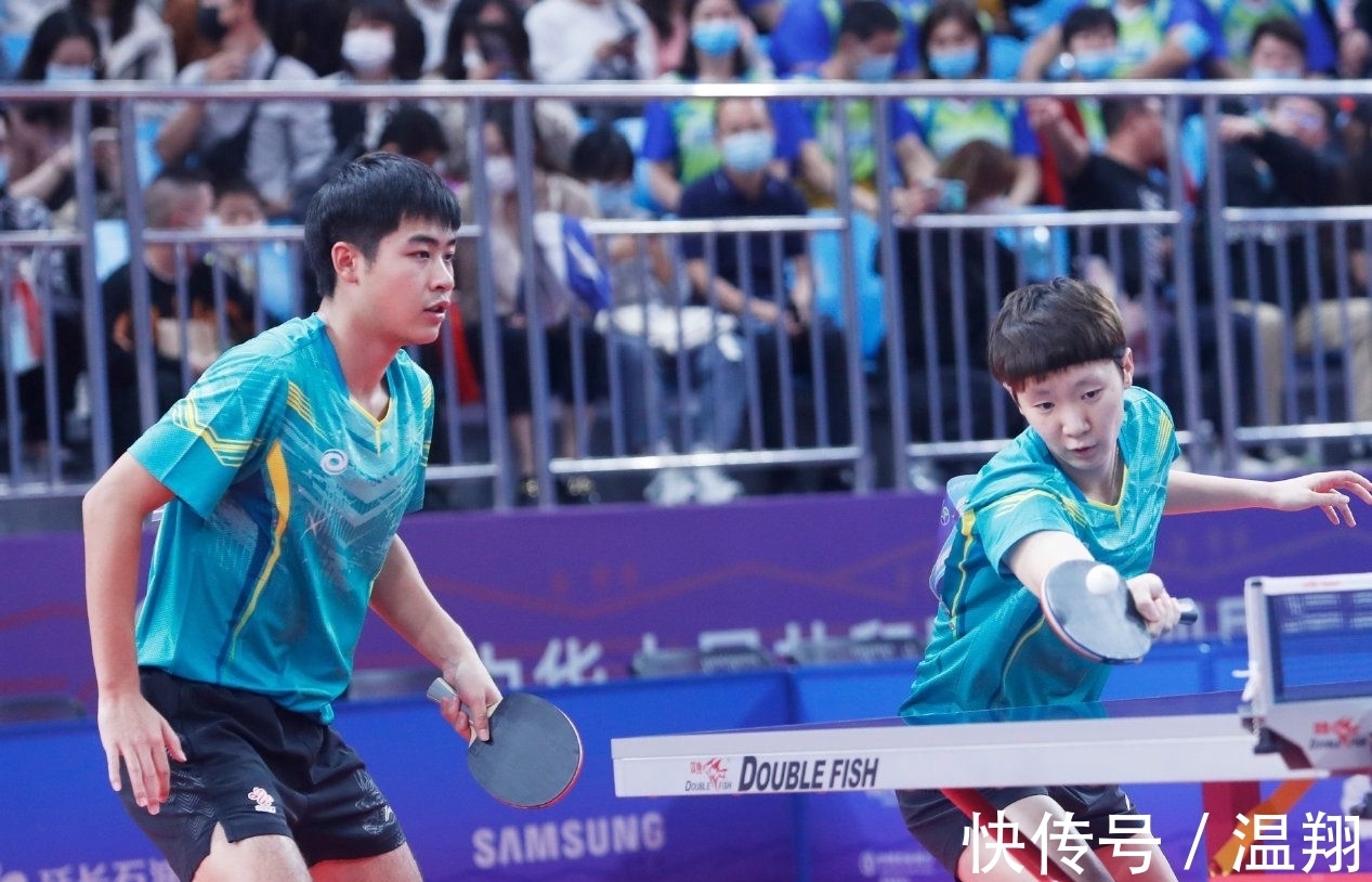 面对密集防 面对密集防