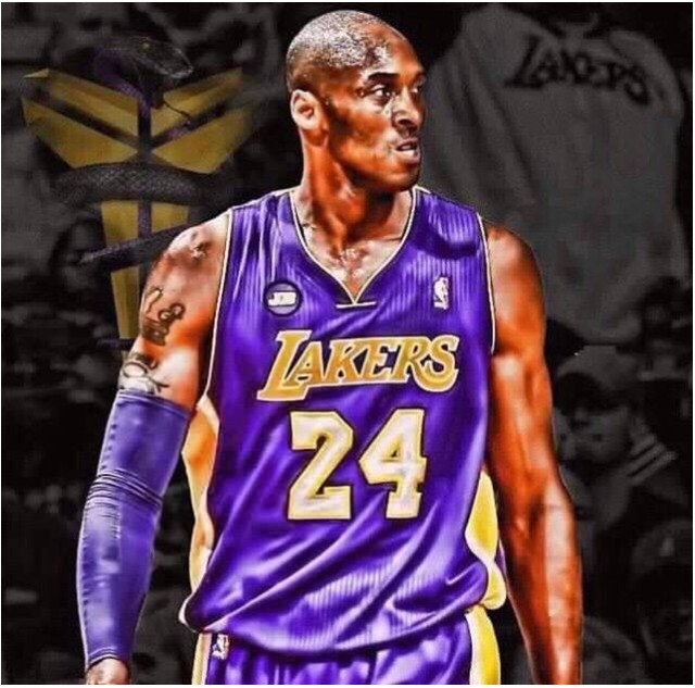 了女子4X 了女子4X