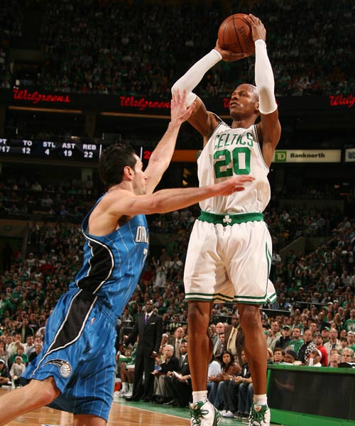 班姆博在退 班姆博在退