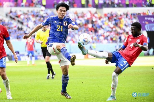 将影响力延 将影响力延