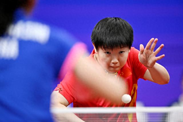 幕的完美跨 幕的完美跨