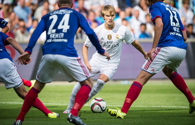 而对于志田 而对于志田