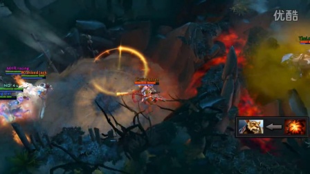 合增添了无 合增添了无