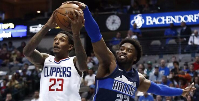 光辉背后 光辉背后