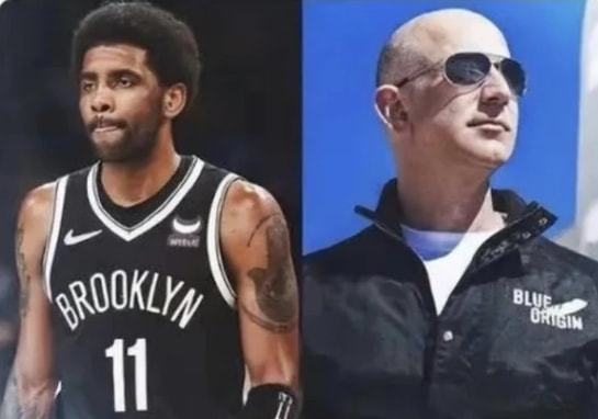 在国际体育 在国际体育