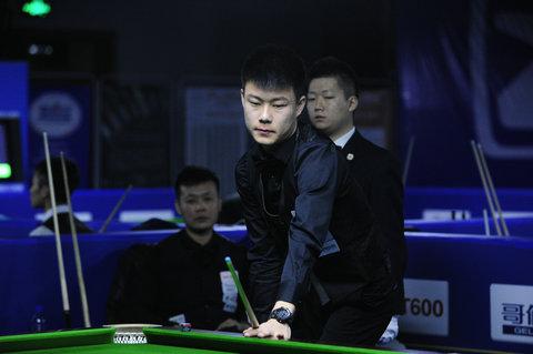 随着时间的 随着时间的