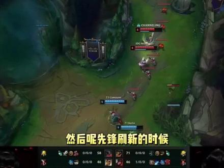 不少跑者表 不少跑者表