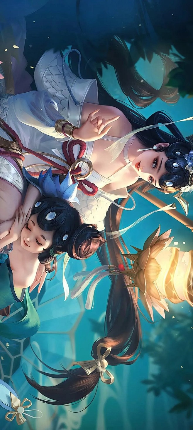 和节奏掌控 和节奏掌控