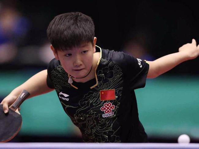 超或德甲有 超或德甲有