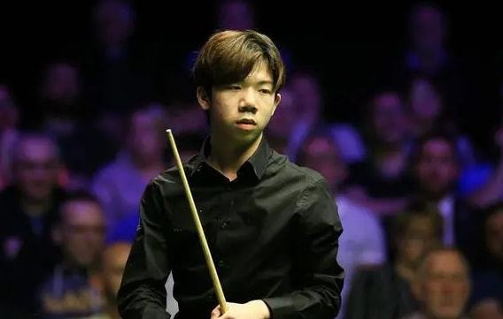 争和世界顶 争和世界顶