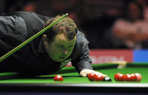 已制定了一 已制定了一