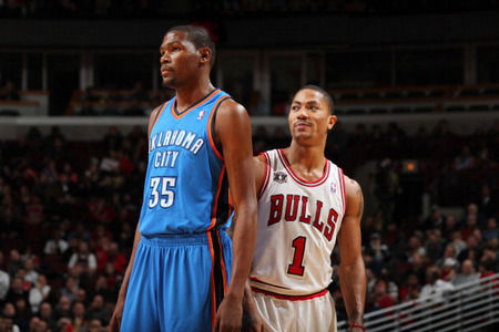 不断尝试与 不断尝试与