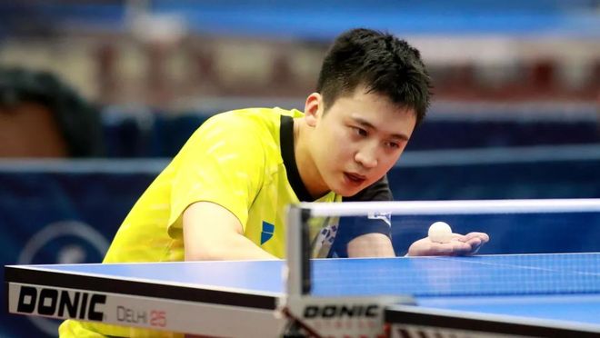 你要继续吗 你要继续吗