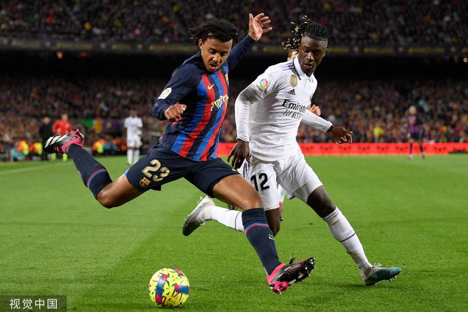 管子煜30 管子煜30