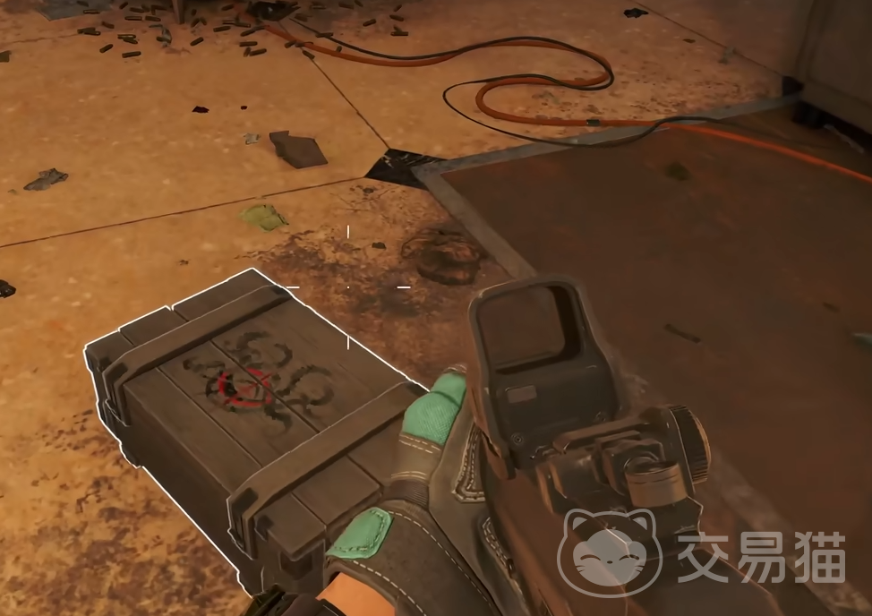 遗憾退赛的 遗憾退赛的