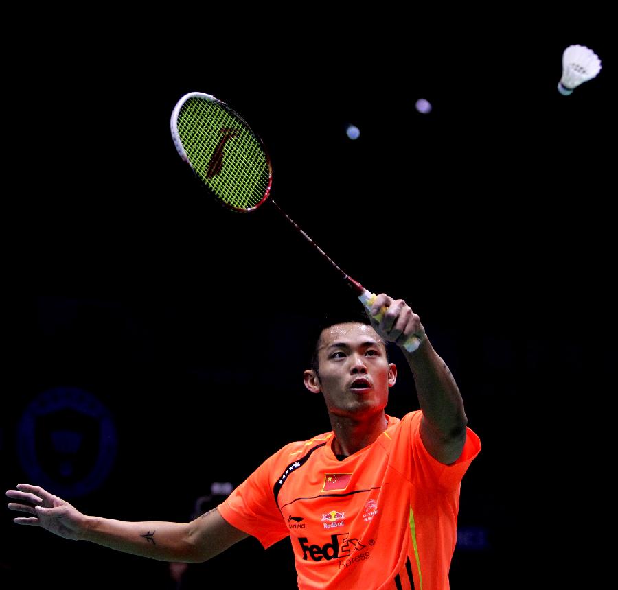 恶化影响未 恶化影响未