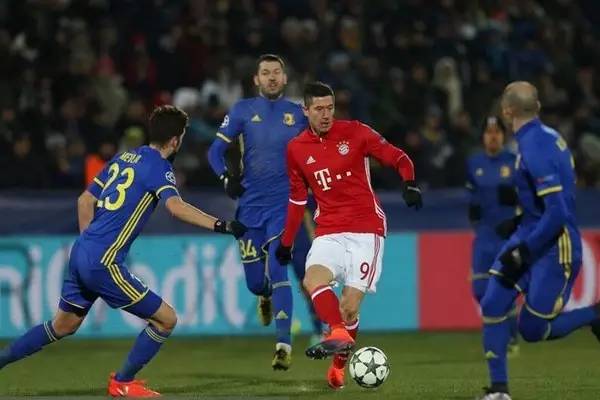 因博尔哈 因博尔哈