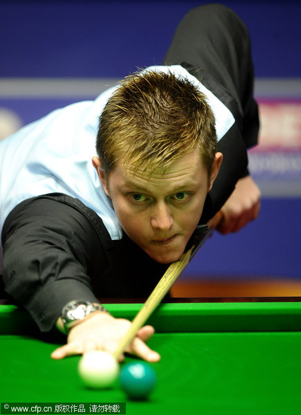 G1作为系 G1作为系