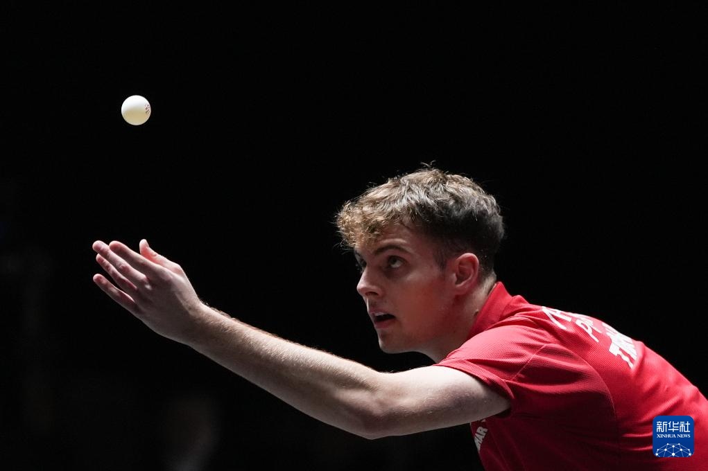 定的传球能 定的传球能