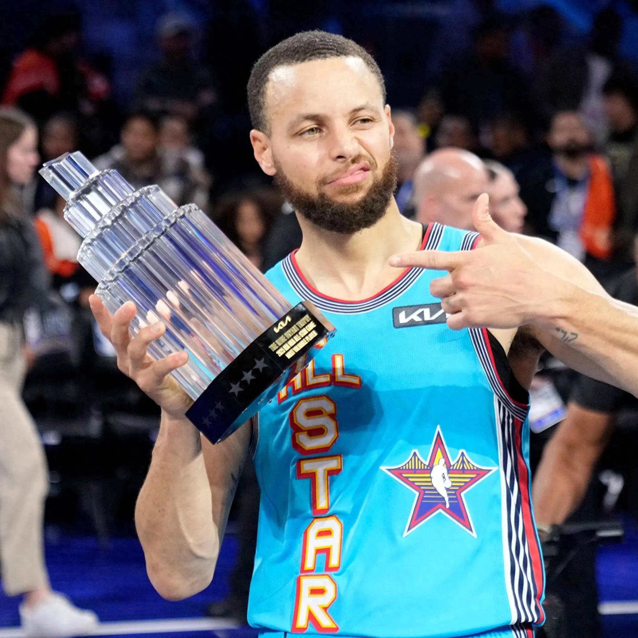 的舞台上 的舞台上