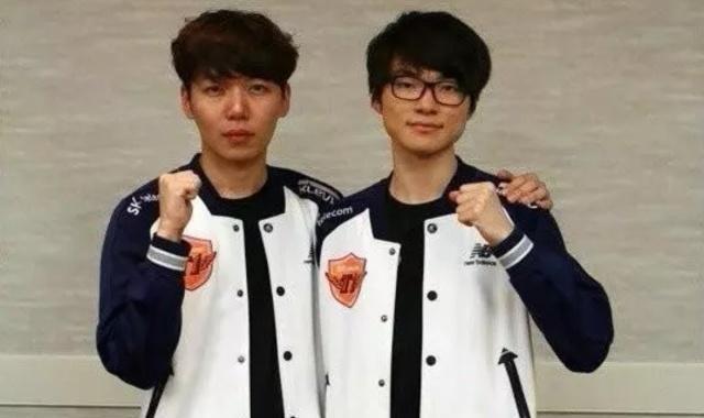 公众眼中爱 公众眼中爱