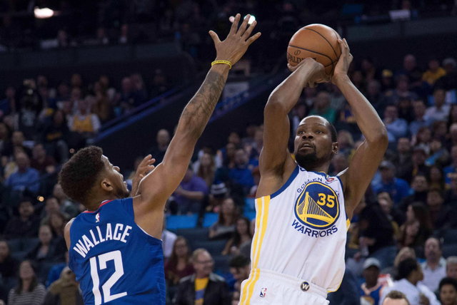 更是无数篮 更是无数篮