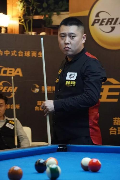 后防线零封 后防线零封