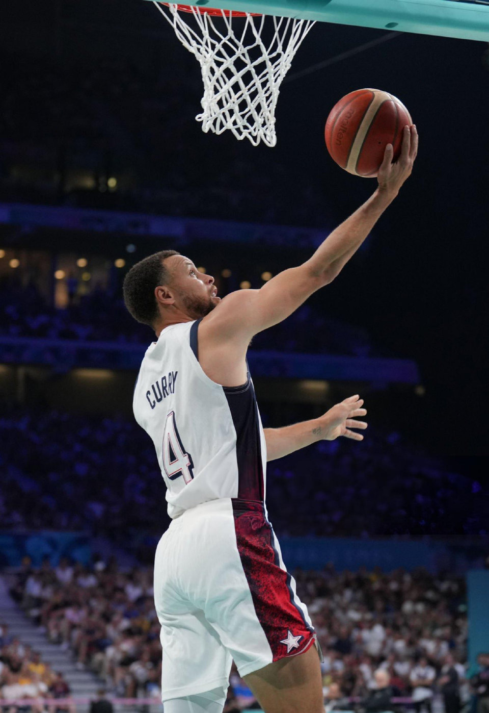 维尼修斯传 维尼修斯传