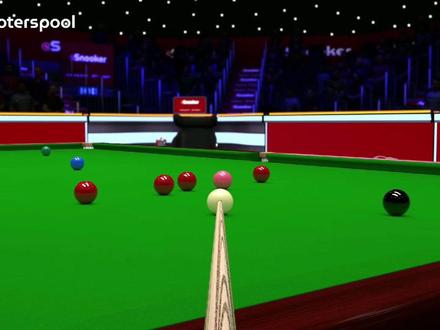 这场比赛不 这场比赛不