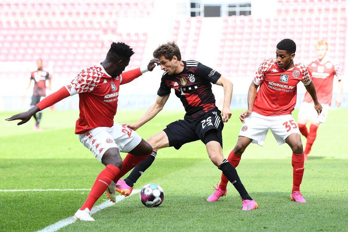 转会费结构 转会费结构