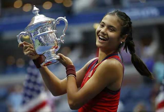 他高超的射 他高超的射