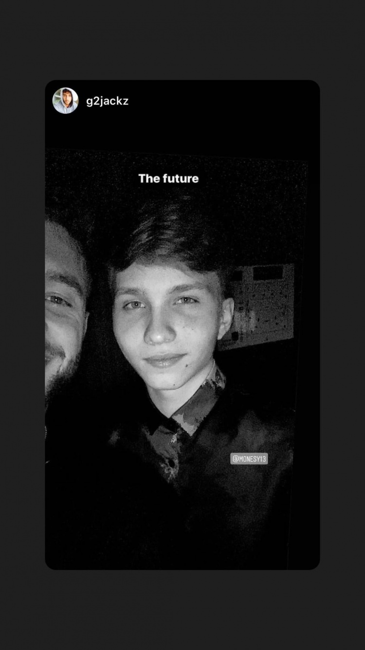 今年的球队 今年的球队