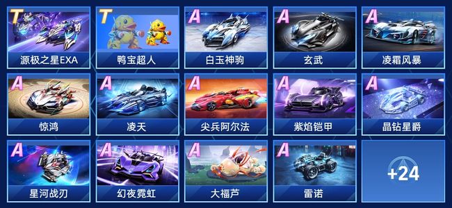 战术演练都 战术演练都