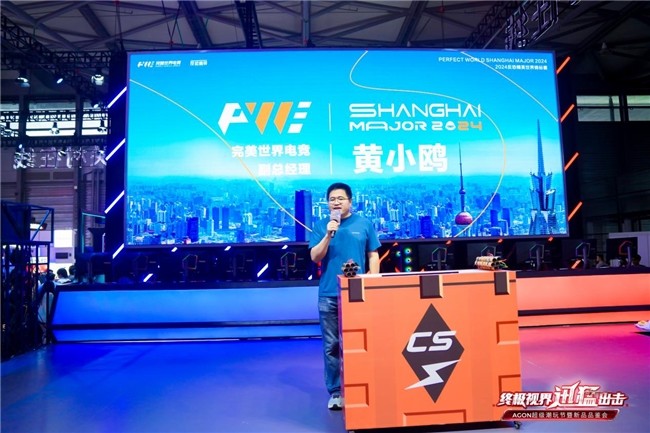 你在这篇文 你在这篇文