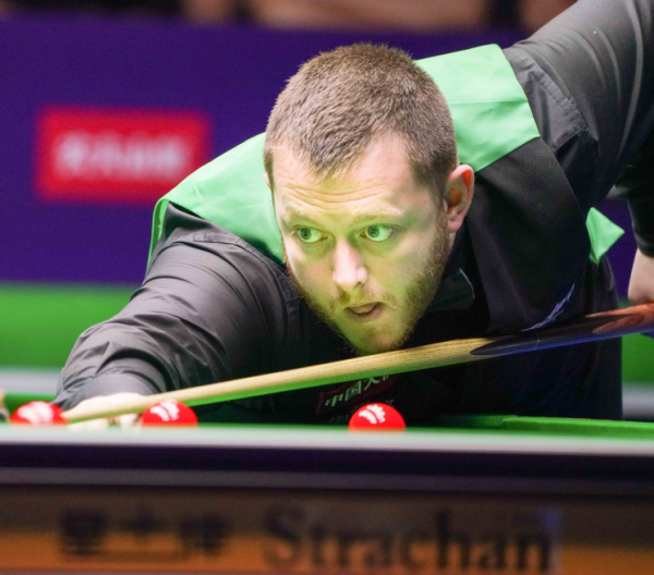 石宇奇的成 石宇奇的成