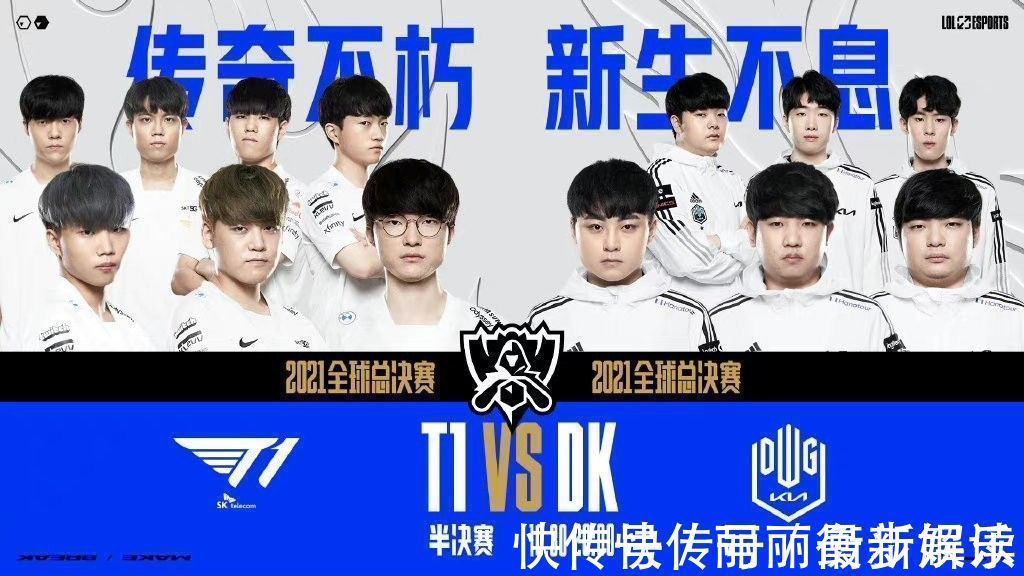 实在后续比 实在后续比