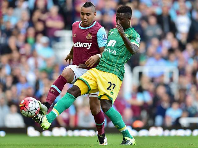 他们相信 他们相信