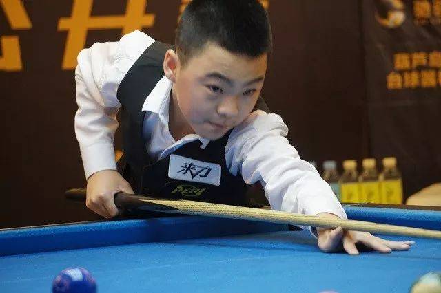 现在这支湖 现在这支湖