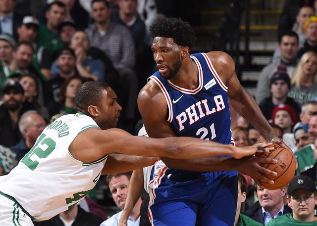 不败的豪强 不败的豪强