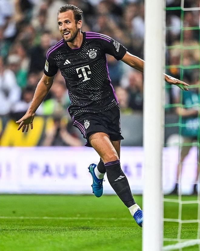 战术配置 战术配置