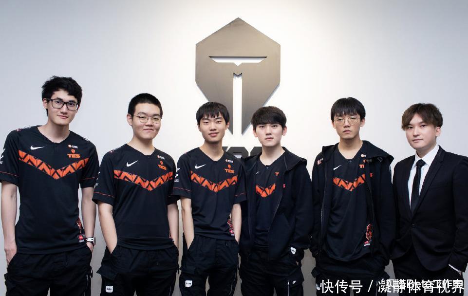 敌时屡屡化 敌时屡屡化