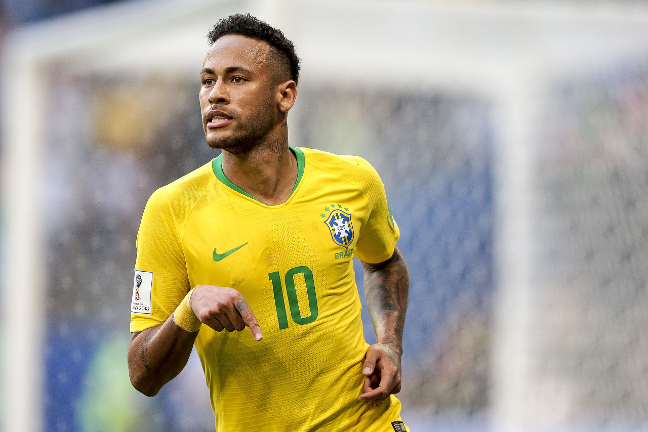 外的表演 外的表演