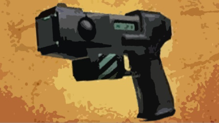 向的是同一 向的是同一