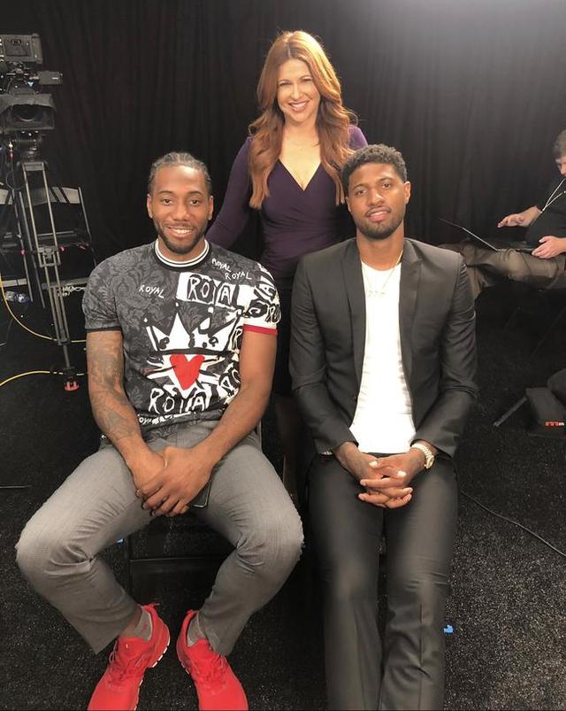 教练组用数 教练组用数