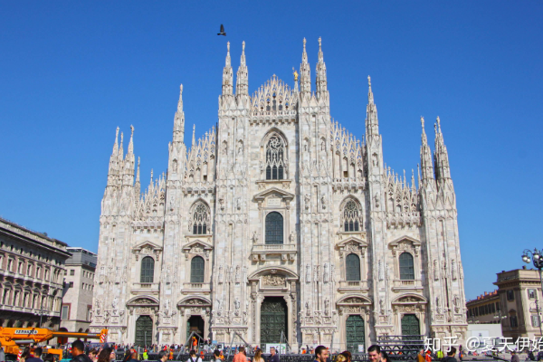 以执行为刃 以执行为刃