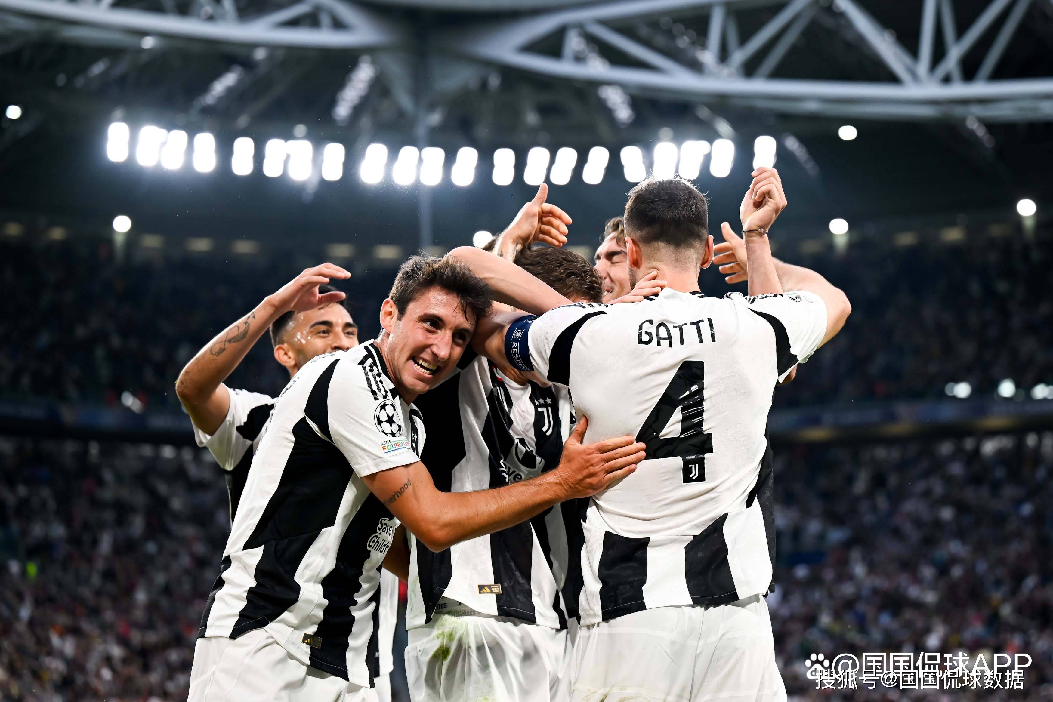 扑与成长的 扑与成长的