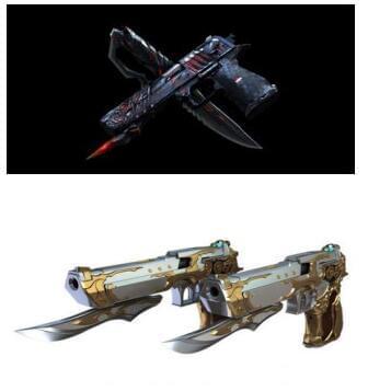 维尼修斯分 维尼修斯分